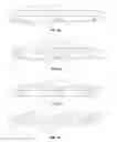 Fig. 06 - PIXEL STRUCTURE, TFT ARRAY SUBSTRATE, AND LIQUID CRYSTAL DISPLAY PANEL
