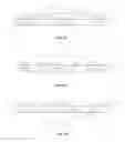 Fig. 07 - PIXEL STRUCTURE, TFT ARRAY SUBSTRATE, AND LIQUID CRYSTAL DISPLAY PANEL