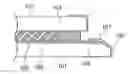 Fig. 01 - Display device