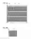 Fig. 07 - Display device