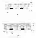Fig. 02 - Liquid crystal display panel and liquid crystal display