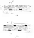 Fig. 04 - Liquid crystal display panel and liquid crystal display
