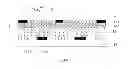 Fig. 06 - Liquid crystal display panel and liquid crystal display