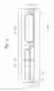 Fig. 08 - Display apparatus and method of manufacturing the same