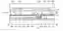 Fig. 01 - Liquid crystal display device
