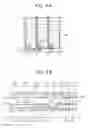 Fig. 04 - Liquid crystal display device
