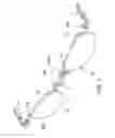 Fig. 06 - Spectacles