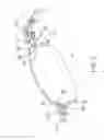 Fig. 07 - Spectacles