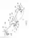 Fig. 09 - Spectacles