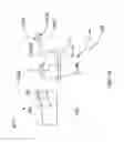Fig. 41 - Spectacles