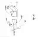 Fig. 45 - Spectacles