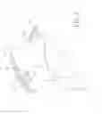 Fig. 02 - EYEGLASSES STRUCTURE