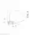 Fig. 04 - EYEGLASSES STRUCTURE