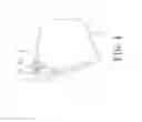Fig. 05 - EYEGLASSES STRUCTURE