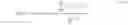 Fig. 02 - Low hydrous soft ophthalmic lens and method for manufacturing the same