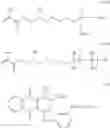 Fig. 06 - Low hydrous soft ophthalmic lens and method for manufacturing the same