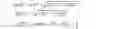 Fig. 09 - Universal objective refraction