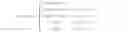 Fig. 41 - Universal objective refraction