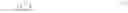 Fig. 43 - Universal objective refraction