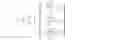 Fig. 71 - Universal objective refraction