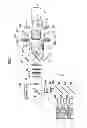 Fig. 02 - Projection-type display apparatus having a laser light source