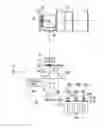 Fig. 01 - Projection-type display apparatus