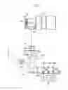 Fig. 02 - Projection-type display apparatus