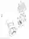 Fig. 03 - Projection-type display apparatus