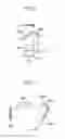 Fig. 11 - Projection-type display apparatus