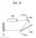 Fig. 13 - Projection-type display apparatus
