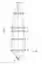 Fig. 16 - Projection-type display apparatus