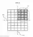 Fig. 06 - Projection type display apparatus for displaying an image