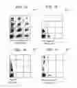 Fig. 08 - Projection type display apparatus for displaying an image