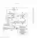 Fig. 02 - Projector device
