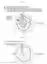 Fig. 11 - Projector device