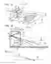 Fig. 02 - Projector and portable terminal