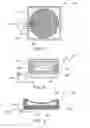 Fig. 05 - Projector and portable terminal
