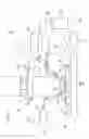 Fig. 02 - Exposure apparatus, exposure method, method for manufacturing device