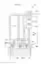 Fig. 03 - Exposure apparatus, exposure method, method for manufacturing device