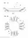 Fig. 04 - Exposure apparatus, exposure method, method for manufacturing device