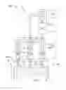Fig. 05 - Exposure apparatus, exposure method, method for manufacturing device