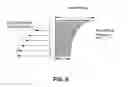 Fig. 07 - Immersion photolithography system and method using microchannel nozzles