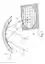 Fig. 02 - Reflective lithography masks and systems and methods