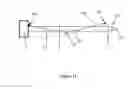 Fig. 09 - Radiation source