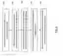 Fig. 07 - Method and apparatus for the formation of conductive films on a substrate