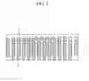 Fig. 06 - Apparatus and method of measuring web feeding velocity by using single field encoder