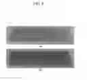 Fig. 07 - Apparatus and method of measuring web feeding velocity by using single field encoder
