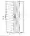 Fig. 09 - Apparatus and method of measuring web feeding velocity by using single field encoder