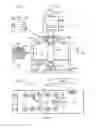 Fig. 02 - Inspection method and apparatus, lithographic apparatus, lithographic processing cell and device manufacturing method