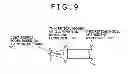 Fig. 07 - Inspection apparatus